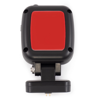  Видеорегистратор Digma FreeDrive 402W черный 