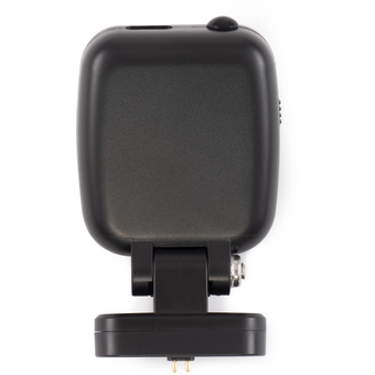  Видеорегистратор Digma FreeDrive 402W черный 