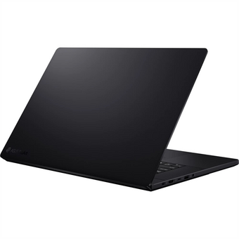 Ноутбук ASUS ProArt P16 H7606WX-SE042X (90NB17E1-M002W0) 16"(3840x2400 OLED)/Touch/AMD Ryzen AI 9 HX 370(2Ghz)/65536Mb/2TbPCISSDGb/noDVD 