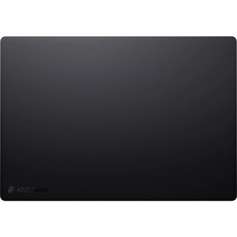  Ноутбук ASUS ProArt P16 H7606WX-SE042X (90NB17E1-M002W0) 16"(3840x2400 OLED)/Touch/AMD Ryzen AI 9 HX 370(2Ghz)/65536Mb/2TbPCISSDGb/noDVD 