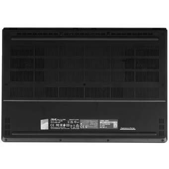  Ноутбук ASUS ProArt P16 H7606WX-SE042X (90NB17E1-M002W0) 16"(3840x2400 OLED)/Touch/AMD Ryzen AI 9 HX 370(2Ghz)/65536Mb/2TbPCISSDGb/noDVD 