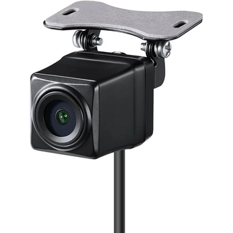  Видеорегистратор 70mai Rearview Dash Cam S500 