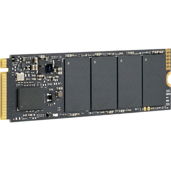  SSD KingSpec XG7000 Series (XG7000-4TB) 4.0Tb M.2 (PCI-E 4.0 x4, up to 7400/6500MBs, 3D TLC, 2400TBW 