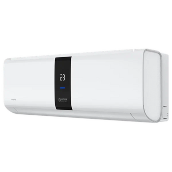  Кондиционер Ultima Comfort ELB-I07PN Elysium Inverter 