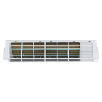  Кондиционер Ultima Comfort ELB-I07PN Elysium Inverter 