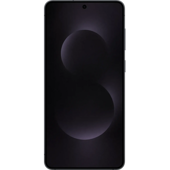  Смартфон Samsung Galaxy S25 Edge 12/512Gb черный SM-S937BZKOMEA 