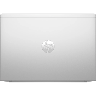  Ноутбук HP Probook 440 G11 (A38BCET) Intel Core Ultra 7 155U 1700MHz/14"/1920x1200/16GB/512GB SSD/Intel Graphics/DOS Silver 