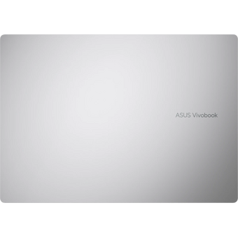  Ноутбук ASUS X1407QA-LY099W (90NB1603-M007F0) 14"(1920x1200 (матовый) IPS)/Qualcomm Snapdragon X X1-26-100(2.98Ghz)/16384Mb/1024PCISSDGb/noDVD/Cam/BT 