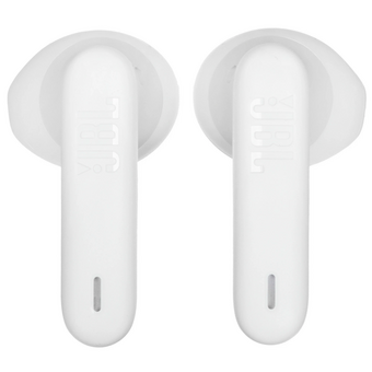  Гарнитура TWS JBL Wave Flex 2 White (WFLEX2WHT) 