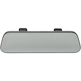  Видеорегистратор 70mai Rearview Dash Cam S500 