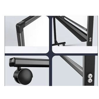  Офисная доска Deli 50104 