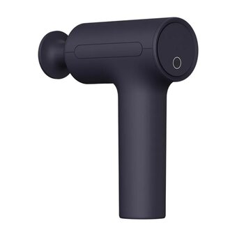 Массажер Xiaomi Massage Gun 2 (BHR9471GL) 