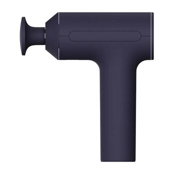  Массажер Xiaomi Massage Gun 2 (BHR9471GL) 