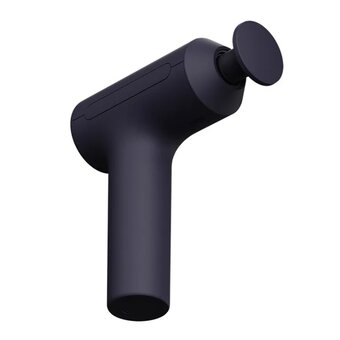  Массажер Xiaomi Massage Gun 2 (BHR9471GL) 