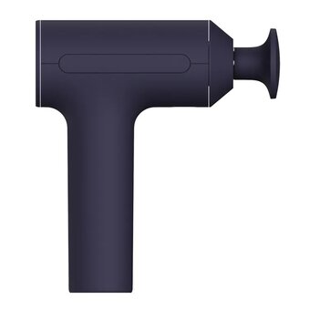  Массажер Xiaomi Massage Gun 2 (BHR9471GL) 