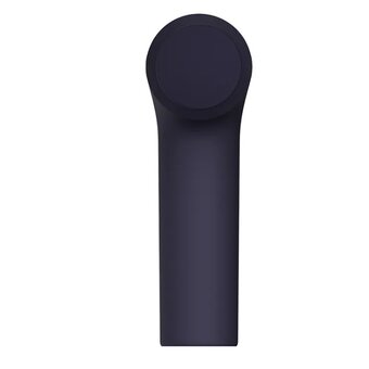  Массажер Xiaomi Massage Gun 2 (BHR9471GL) 