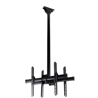  УЦ Кронштейн Arm Media LCD-3050 черный (Плохая упаковка) 