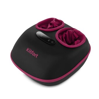  Массажер для ног KITFORT КТ-5949 