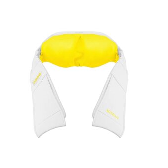  Массажер для шеи KITFORT КТ-5958 