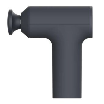  Массажер Xiaomi Massage Gun Mini 2 (BHR9484GL) 