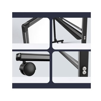  Офисная доска Deli 50106 