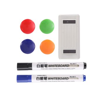  Офисная доска Deli 50106 