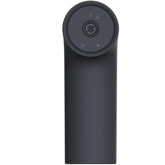  Массажер Xiaomi Massage Gun Mini 2 (BHR9484GL) 