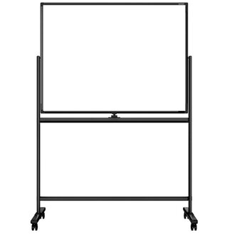  Офисная доска Deli 50105 