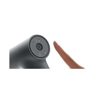  Массажер Xiaomi Massage Gun Mini 2 (BHR9484GL) 