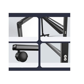  Офисная доска Deli 50105 