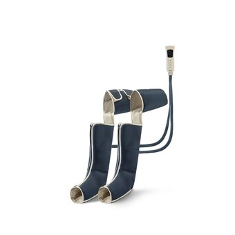  Массажер для ног KITFORT КТ-5948 