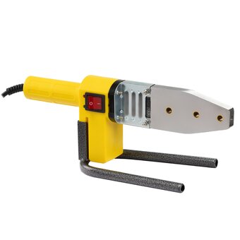  Паяльник для труб Kolner KPW 850C 