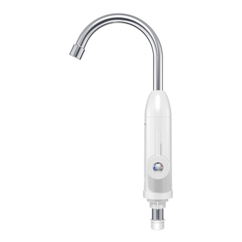  Проточный водонагреватель Thermex Nix 3000 