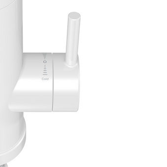  Проточный водонагреватель Thermex Nix 3000 