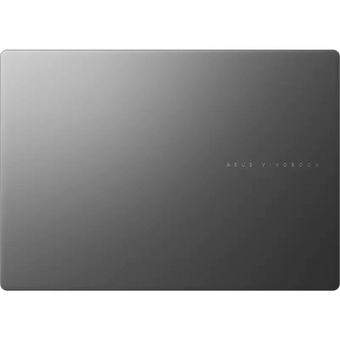  Ноутбук ASUS VivoBook M3607HA-SH190 (90NB16F1-M00B10) 16"(1920x1200 OLED)/AMD Ryzen 5 220(3.2Ghz)/16384Mb/512PCISSDGb/noDVD/Int:Shared/Cam/BT/WiFi 