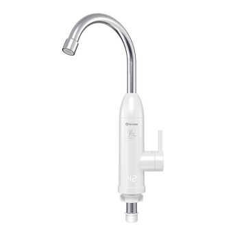  Проточный водонагреватель Thermex Nix 3000 