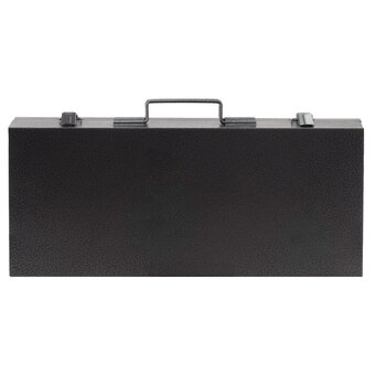  Паяльник для труб Kolner KPW 650C 