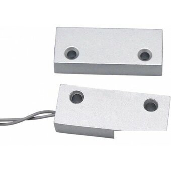  Датчик дверей ZKTeco AS57 