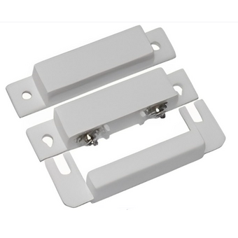  Датчик дверей ZKTeco AS31 