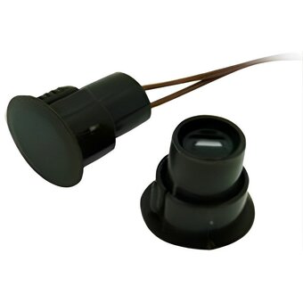  Датчик дверей ZKTeco AS36 