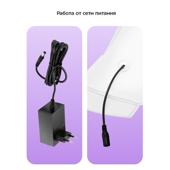  Массажер для шеи KITFORT КТ-5958 