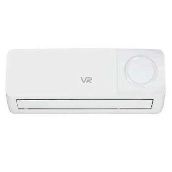  Сплит-система VR RCS094 