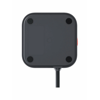  Сетевой фильтр DEFENDER ILS 451 (99630) white 