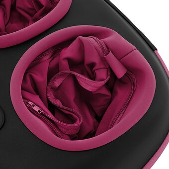  Массажер для ног KITFORT КТ-5949 