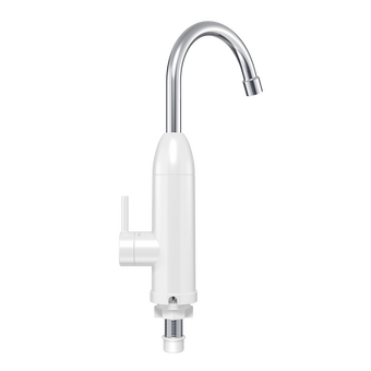  Проточный водонагреватель Thermex Nix 3000 