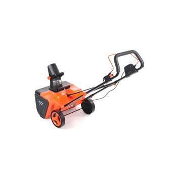  Снегоуборщик электрический Patriot SnowLine PE 2842 UES 