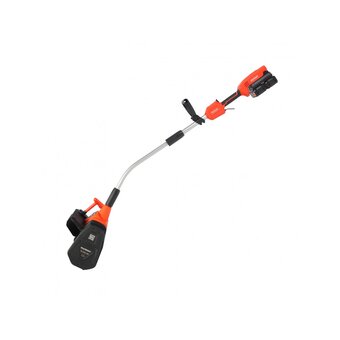  Снегоуборщик электрический Patriot SnowLine PE 2542 UES 