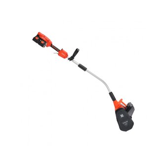  Снегоуборщик электрический Patriot SnowLine PE 2542 UES 