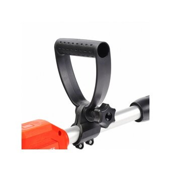  Снегоуборщик электрический Patriot SnowLine PE 2542 UES 