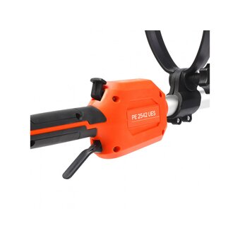  Снегоуборщик электрический Patriot SnowLine PE 2542 UES 